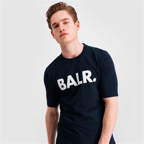 balr clothing